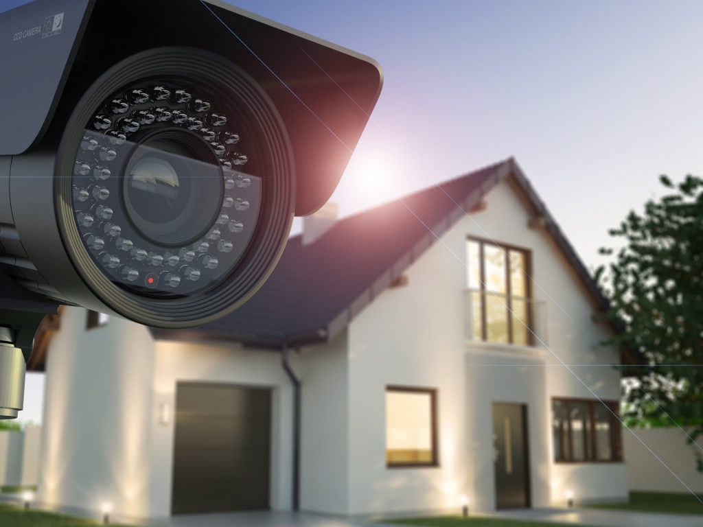home security on the rise scaled 1