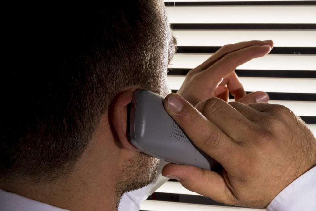 making neighborhood safer scaled 1