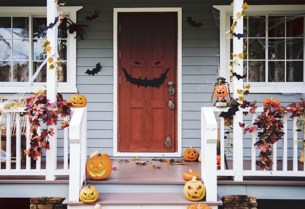 Keep Arlington Burglars Away With a 360 Alarm Home Security System