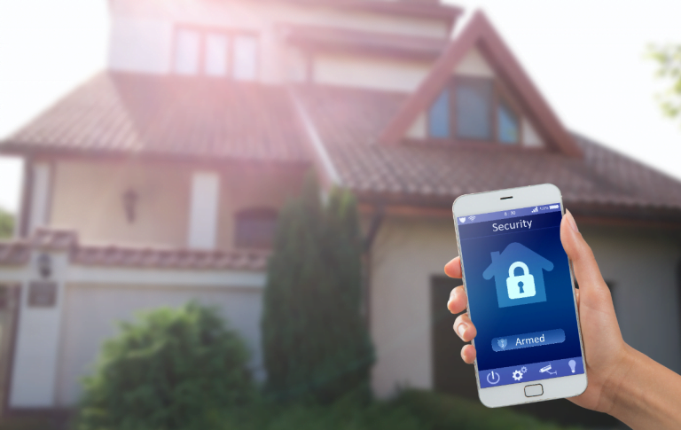 Security FAQ 6 grand prairie security alarm installation and monitoring