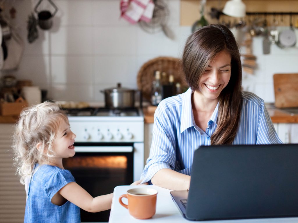 cozy home alarm system