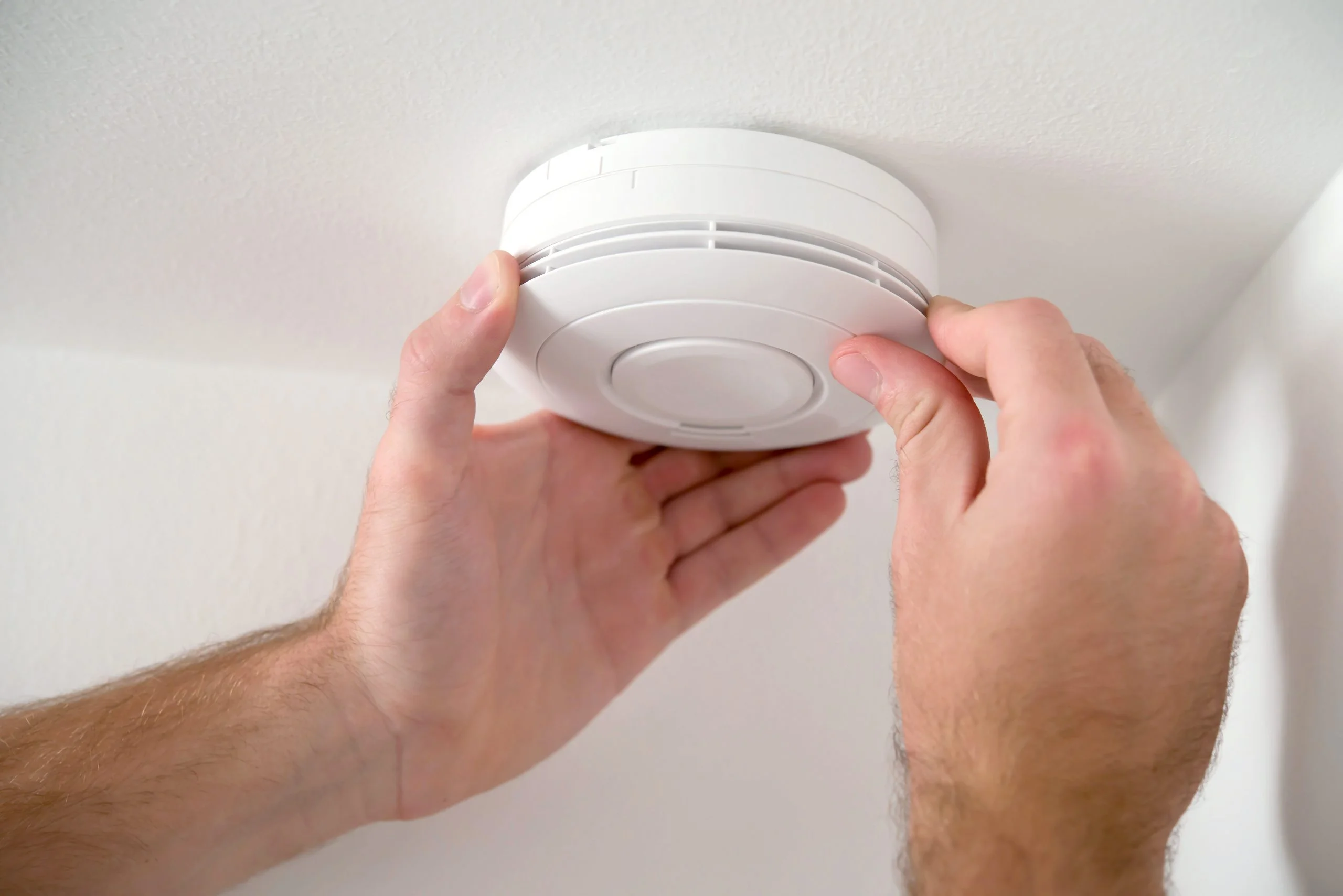 Service Areas 3 smoke detector scaled
