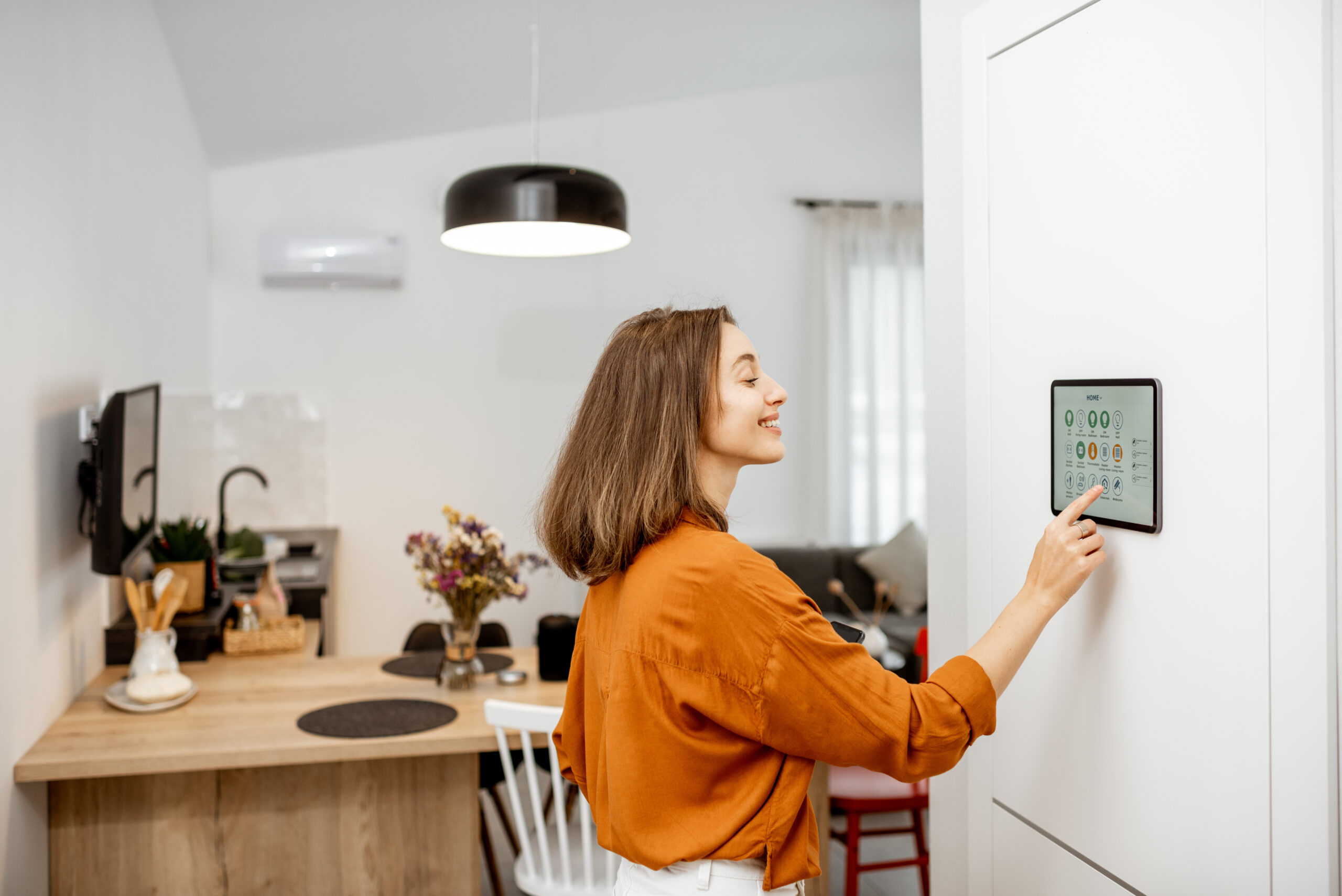 Service Areas 4 smart home scaled