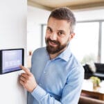 Reliable Home Automation and Security Solutions in Quitman