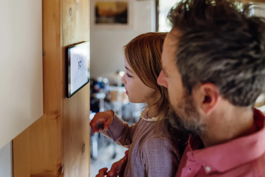 Greenville, Texas 1 Home automation services